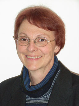 Irmgard Schreiber-Buhl - irmgard_schreiber-buhl