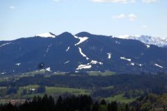 Hörnle