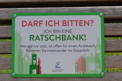 Ratschbank