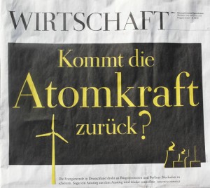 Die Zeit