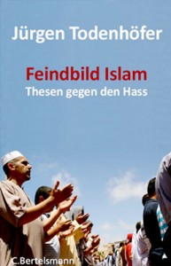 Findbild Islam