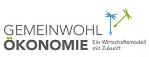 Gemeinwohl Ökonomie