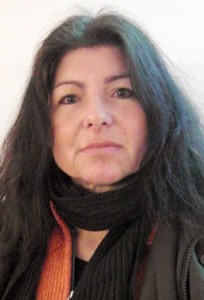 Bettina Buresch