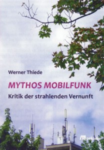 2012_12_Mythos_Mobilfunk_Thiede