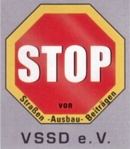 2014_03_STOP_VSSD