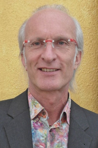 Foto: Reinhard Gerl