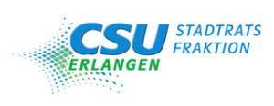 CSU-Erlangen