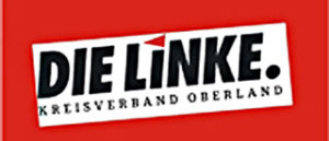 Linke-Oberland