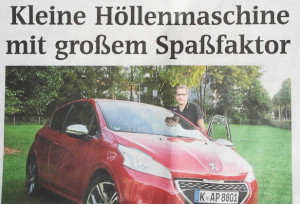 2015_04_Höllenmaschine