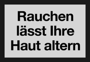 2015_05_rauchen_haut