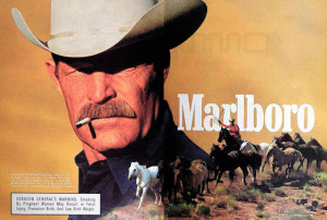 2015_05_rauchen_marlboro