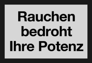 2015_05_rauchen_potenz