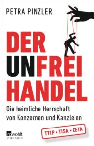 2016_07_der_unfreihandel