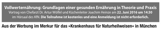 2016_07_krankenhaus_essen