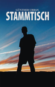 Cover: Stammtisch